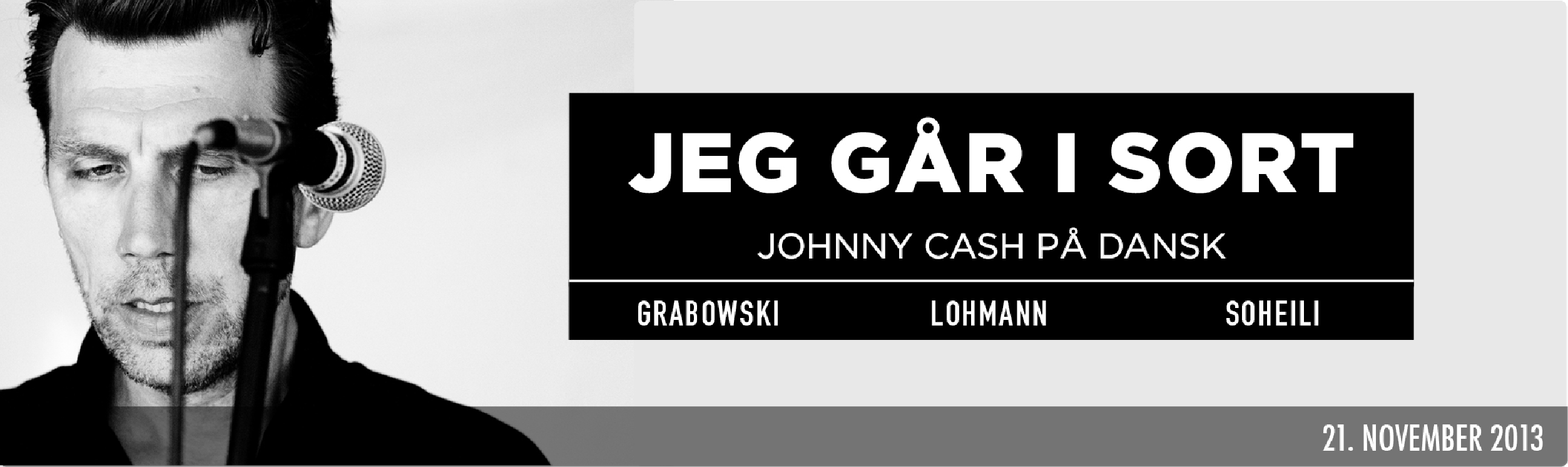 Cash-1