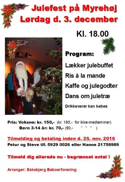 julefest-2016