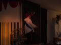 MG_9425_LowRes
