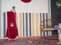 MG_9445_LowRes