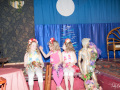 MG_9459_LowRes