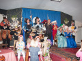 MG_9466_LowRes