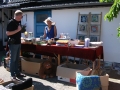 DSCF0649