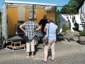 DSCF0656