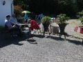 DSCF0657