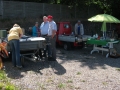 DSCF0658