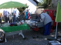 DSCF0659