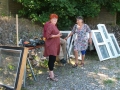 DSCF0661