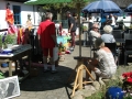 DSCF0669