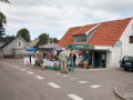 2011-Bymarked-i-Eskebjerg-002_LowRes
