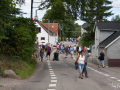 2011-Bymarked-i-Eskebjerg-003_LowRes