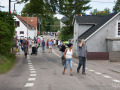 2011-Bymarked-i-Eskebjerg-004_LowRes