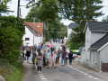 2011-Bymarked-i-Eskebjerg-005_LowRes