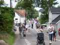 2011-Bymarked-i-Eskebjerg-006_LowRes