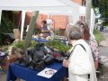 2011-Bymarked-i-Eskebjerg-007_LowRes