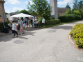 2011-Bymarked-i-Eskebjerg-008_LowRes
