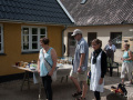 2011-Bymarked-i-Eskebjerg-009_LowRes