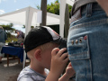 2011-Bymarked-i-Eskebjerg-012_LowRes