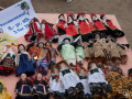 2011-Bymarked-i-Eskebjerg-013_LowRes