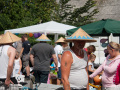 2011-Bymarked-i-Eskebjerg-014_LowRes