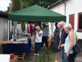 2011-Bymarked-i-Eskebjerg-015_LowRes