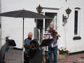 2011-Bymarked-i-Eskebjerg-016_LowRes