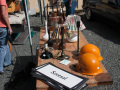 2011-Bymarked-i-Eskebjerg-017_LowRes