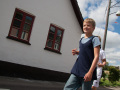 2011-Bymarked-i-Eskebjerg-018_LowRes