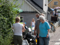 2011-Bymarked-i-Eskebjerg-019_LowRes