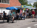 2011-Bymarked-i-Eskebjerg-020_LowRes