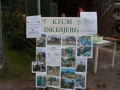 2011-Bymarked-i-Eskebjerg-021_LowRes