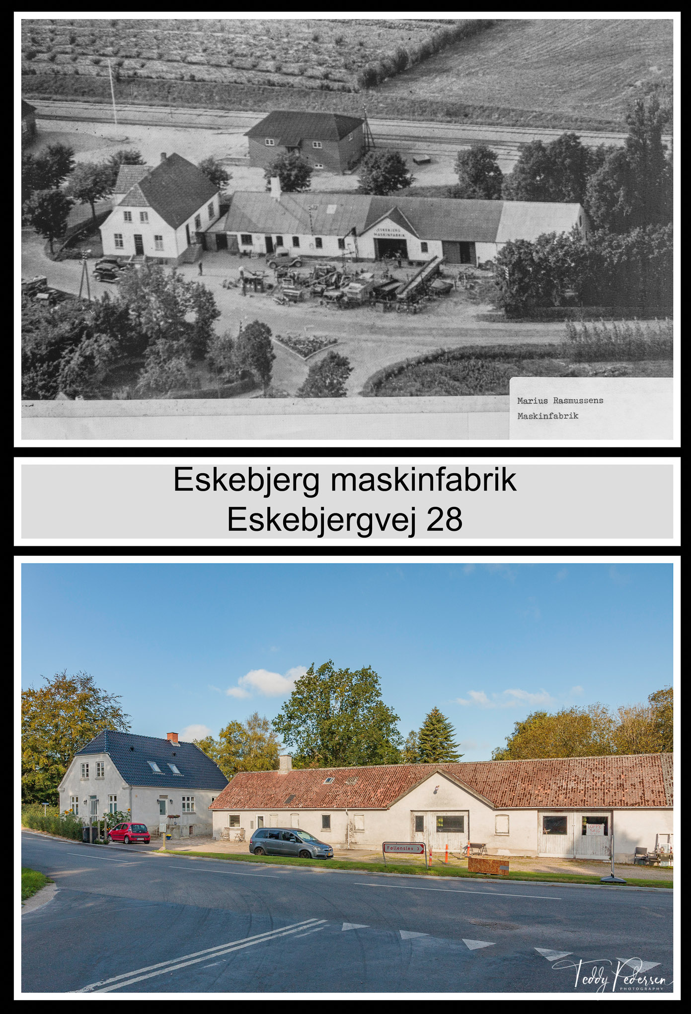 002-041-Eskebjerg-Masinfabrik-Eskebjergvej_HighRes_LowRes