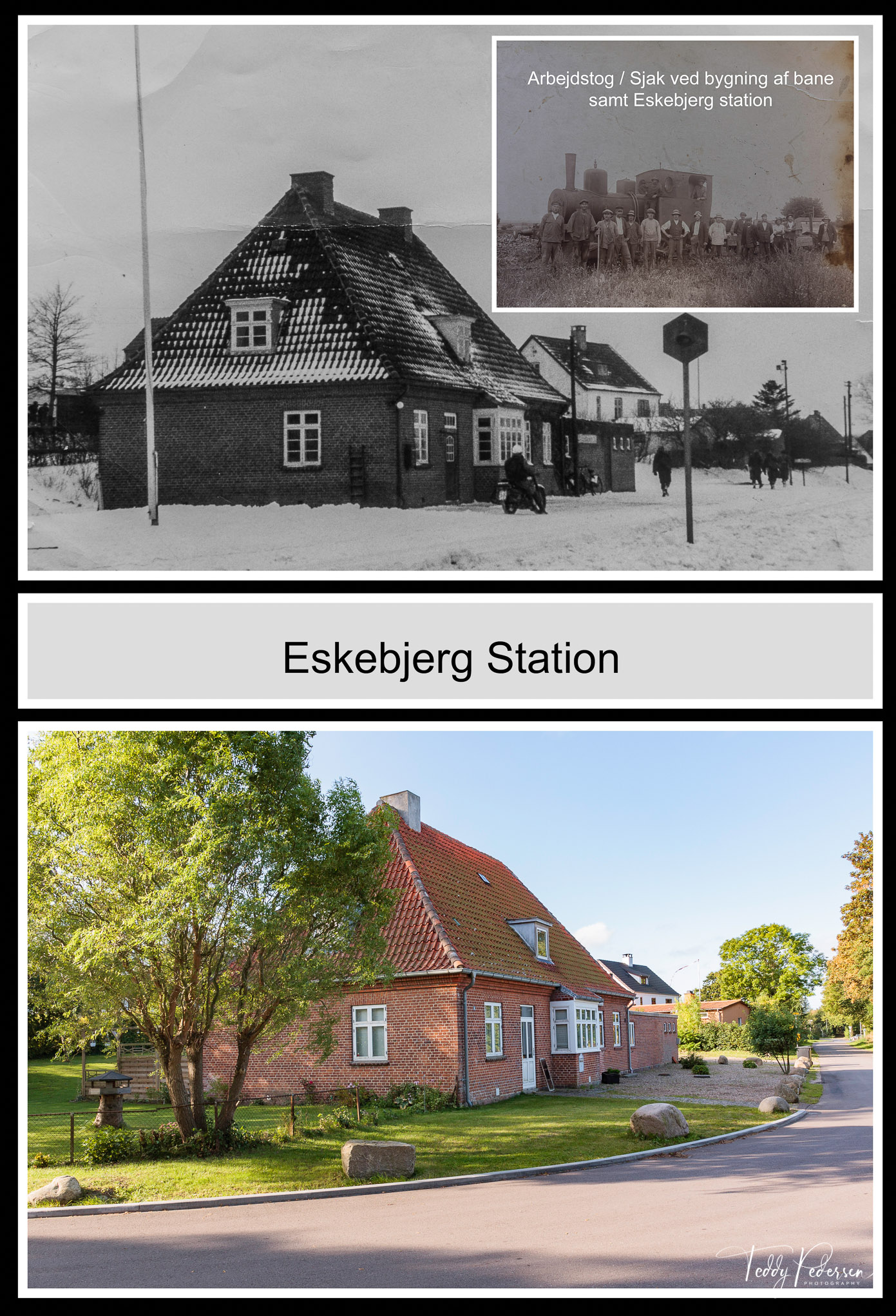 003-027-Eskebjerg-Station_HighRes_LowRes