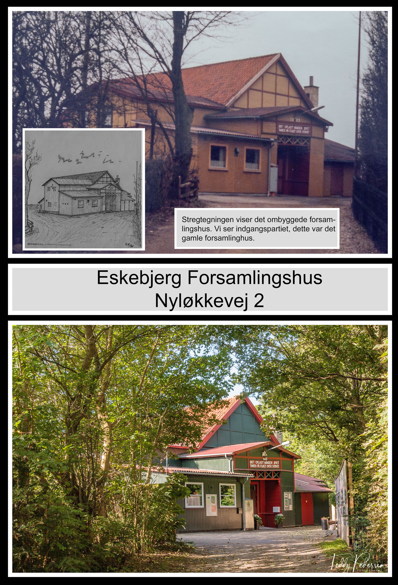 008-040-Eskebjerg-Forsamlingshus-Nyløkkevej-2_HighRes_LowRes