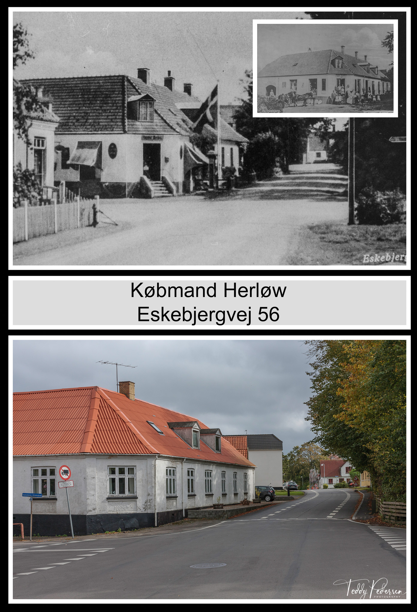 021-037-Købmand-Herløv-Eskebjergvej_HighRes_LowRes