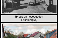 Historiske bybilleder