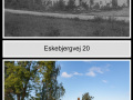 001-005-Eskebjergvej-Fasanfarmen_HighRes_LowRes
