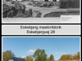 002-041-Eskebjerg-Masinfabrik-Eskebjergvej_HighRes_LowRes
