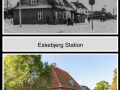 003-027-Eskebjerg-Station_HighRes_LowRes