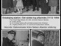 004-029-Det-sidste-tog-fra-Eskebjerg_HighRes_LowRes