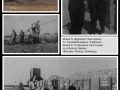 005-021-026-030-Ægsamler-Tørveæltning-Posten-Roetog-i-Eskebjerg_HighRes_LowRes