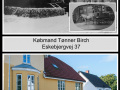 006-018-Gl.-Købmand-Eskebjergvej-37_HighRes_LowRes