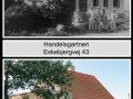 007-015-Handelsgartneri-Eskebjergvej-43_HighRes_LowRes