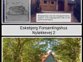 008-040-Eskebjerg-Forsamlingshus-Nyløkkevej-2_HighRes_LowRes