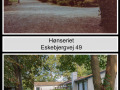 009-017-Hønseriet-Eskebjergvej_HighRes_LowRes