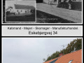 011-036-Købmand-Mejeri-Skomager-Manufakturhandel-Eskebjerg-34_HighRes_LowRes