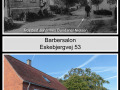 012-042-Barbersalon-Eskebjergvej-53_HighRes_LowRes