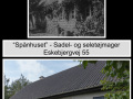 013-034-Spånhuset-Eskebjergvej-55_HighRes_LowRes