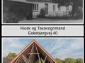 014-013-Kiosk-og-Taxavognmand_HighRes_LowRes