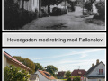 015-024A-Hovedgaden-mod-Føllenslev_HighRes_LowRes